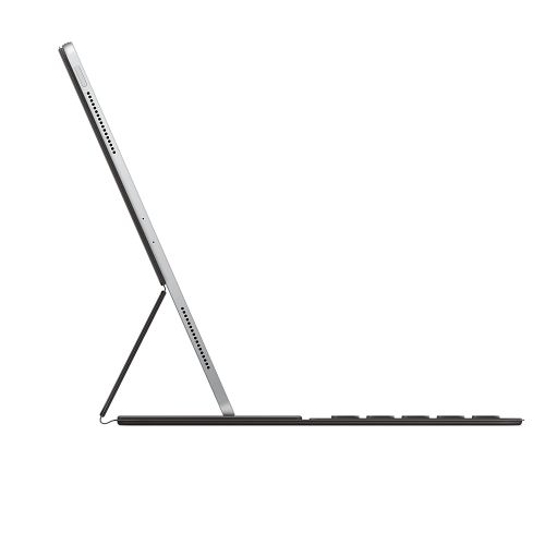 Apple iPad Pro 12.9" (2018/20/21/22) Smart Keyboard Folio - Int'l English