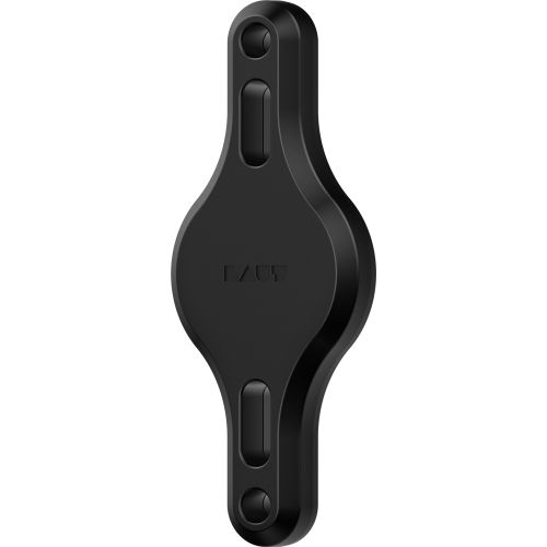 Laut Airtag BIKE TAG BOTTLE MOUNT
