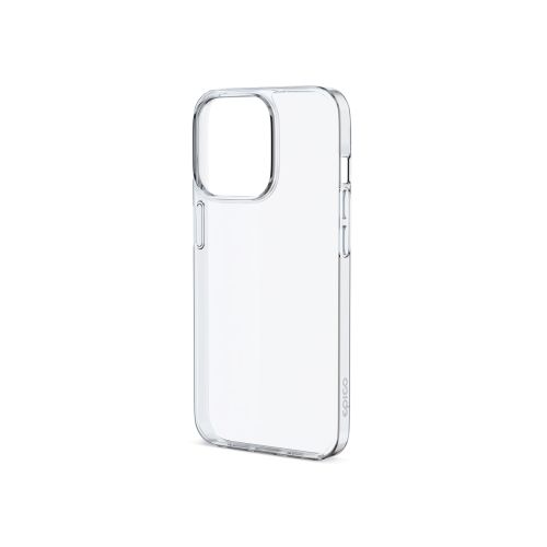 iDeal by Epico Hero Case for iPhone 14