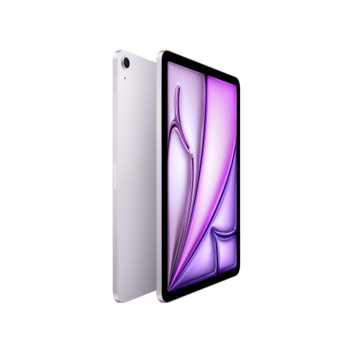 DEMO iPad Air 11