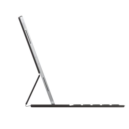 DEMO Apple iPad Air 10.9"/Pro 11" (2018/20/21/22) Smart Keyboard Folio - Int'l English