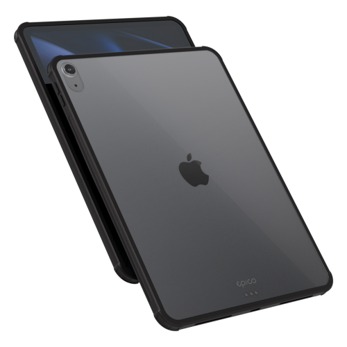 Epico Hero Case for iPad Air 13" (M2)