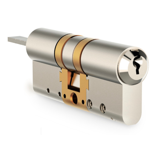 Aqara U200 Adjustable Cylinder