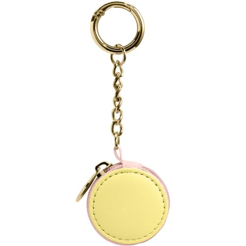 Laut Airtag MACARON Sherbert