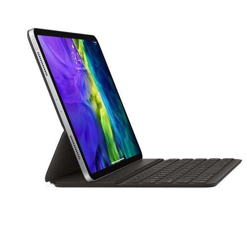 DEMO Apple iPad Air 10.9