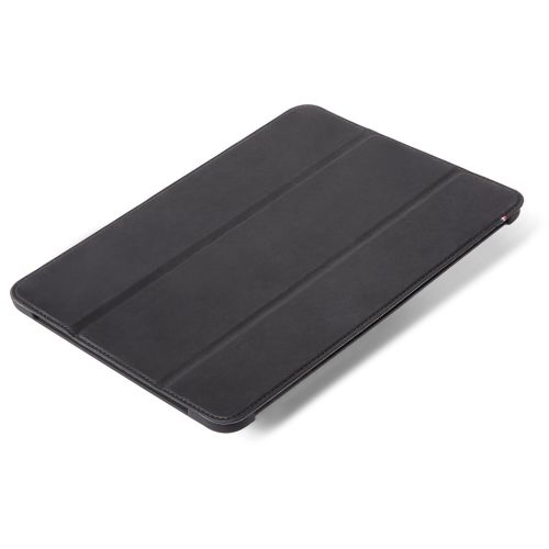 DECODED Leather Slim Cover iPad Pro 11
