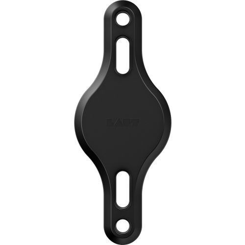 Laut Airtag BIKE TAG BOTTLE MOUNT
