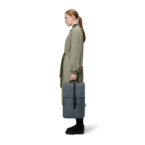 RAINS Backpack W3 - Lagoon