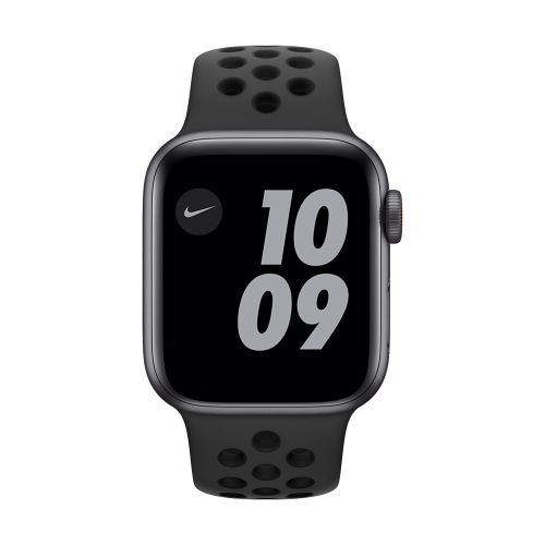 Watch Nike+ SE GPS + Cellular