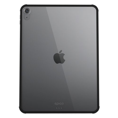 Epico Hero Case for iPad Air 13