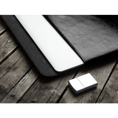 REDANT Whiskey Aroma Sleeve for MacBook Pro 16.2
