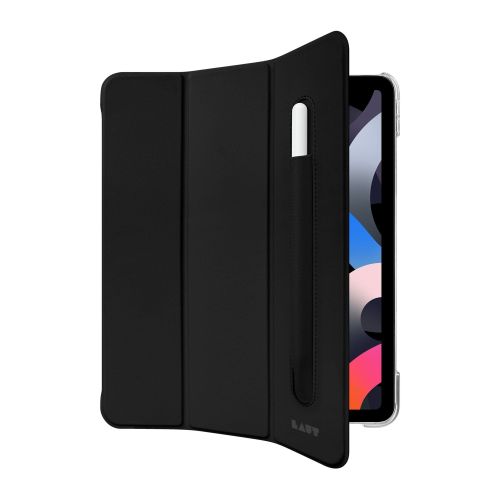 LAUT Huex Folio Case for iPad Air 10.9