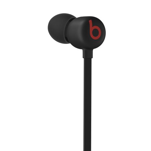 Beats Flex - All-Day Wireless In-Ear Earphones Black