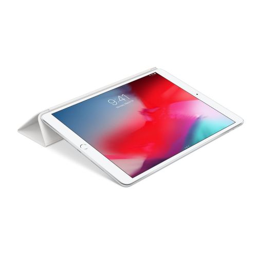 Обложка Smart Coverдля iPad Pro/Air 10,5 дюйма, цвет белый