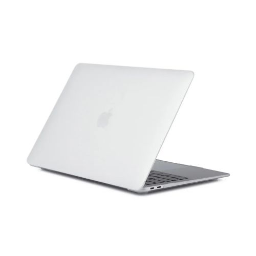 eSTUFF Hardshell Case for Macbook Air M2 13.6