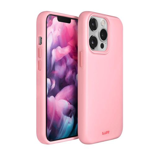 Laut iPhone 13 Pro HUEX PASTELS (MagSafe) Candy