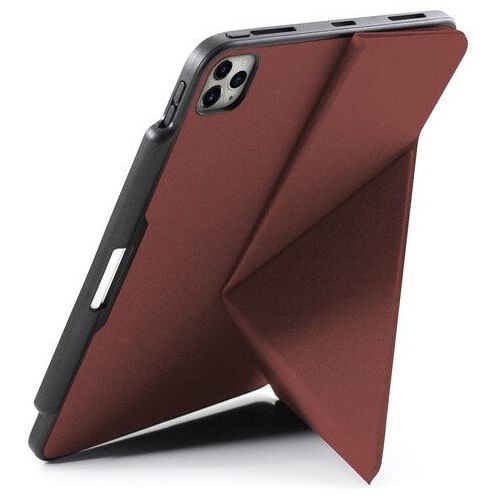 Epico Pro Flip Case for iPad Pro 12,9