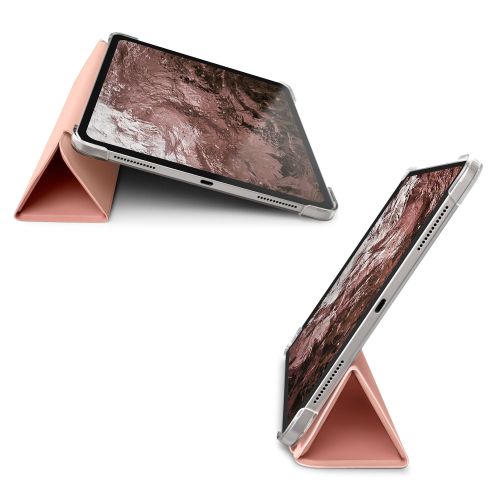 LAUT Huex Folio Case for iPad Pro 11