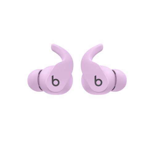 Beats Fit Pro - True Wireless Earbuds Stone Purple