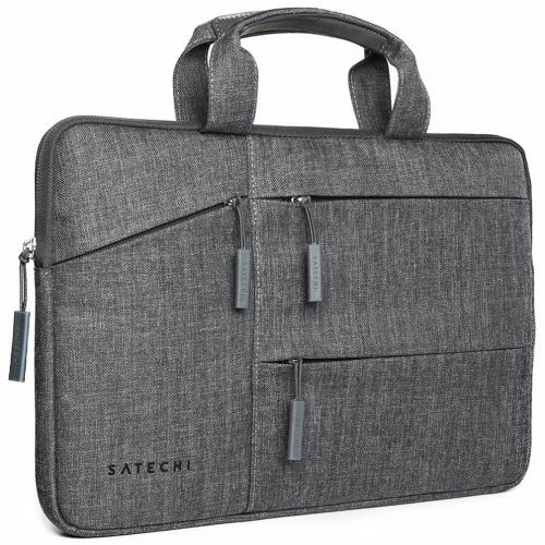 Satechi Laptopbag 13