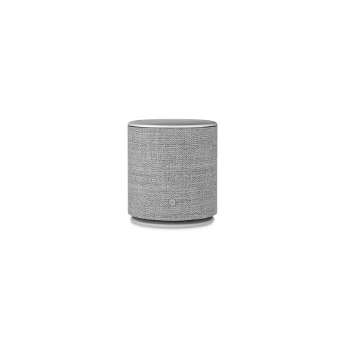 B&O Play BeoPlay M5 Wireless speaker Natural