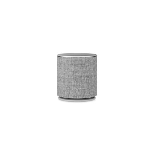 B&O Play BeoPlay M5 Wireless speaker Natural