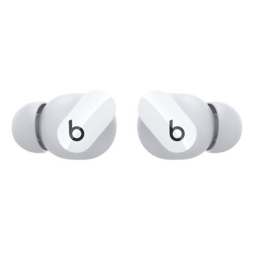 Beats Studio Buds True Wireless Noise Cancelling Earphones White