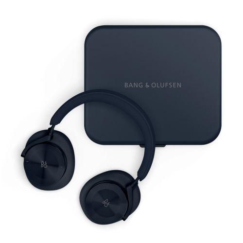 B&O BeoPlay H95 Over-Ear Adaptive ANC Wireless Navy