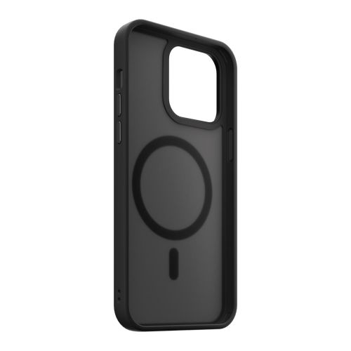 NEXT.ONE Mist Case for iPhone 14 Pro Max - Black