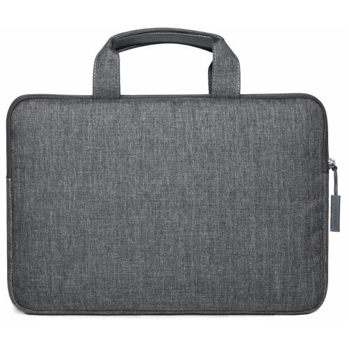 Satechi Laptopbag 13