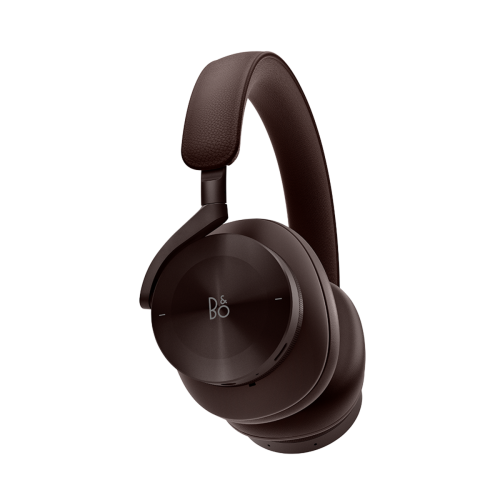 B&O BeoPlay H95 Over-Ear Adaptive ANC Wireless Chestnut