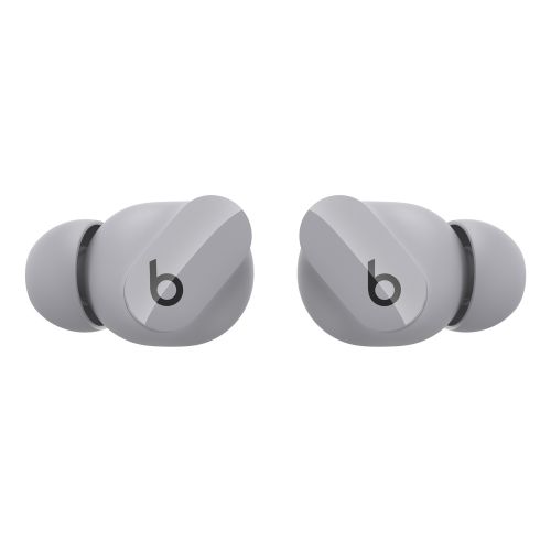 Beats Studio Buds True Wireless Noise Cancelling Earphones Moon Grey