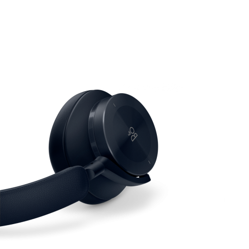 B&O BeoPlay H95 Over-Ear Adaptive ANC Wireless Navy