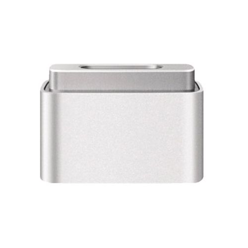 MagSafe to MagSafe 2 Converter