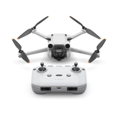 DJI Mavic Mini 3 Pro