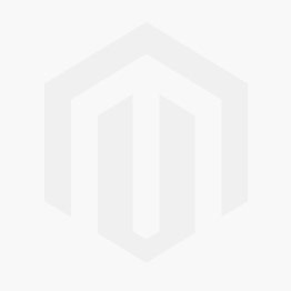 Sudio K2 Headphones w/ Noise Cancellation - White