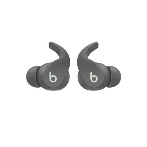 Beats Fit Pro - True Wireless Earbuds Sage Grey