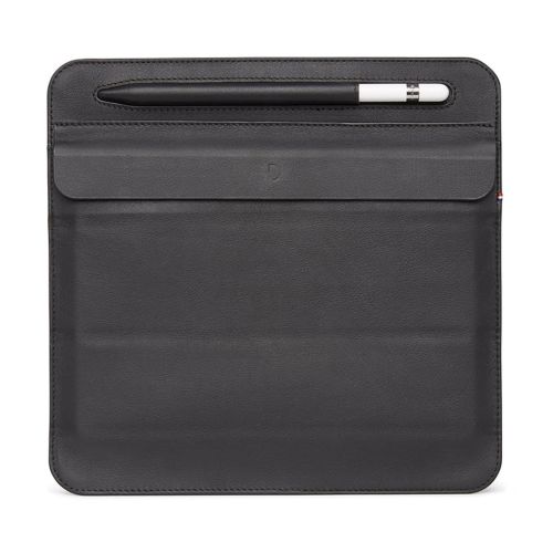 DECODEDLeather Foldable Sleeve for iPad mini 5th / 6th generation 