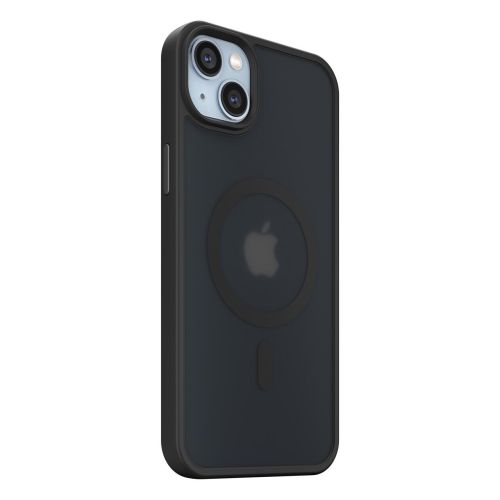 NEXT.ONE Mist Case for iPhone 14 - Black