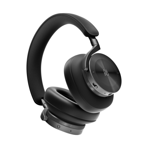 B&O BeoPlay H95 Over-Ear Adaptive ANC Wireless Black