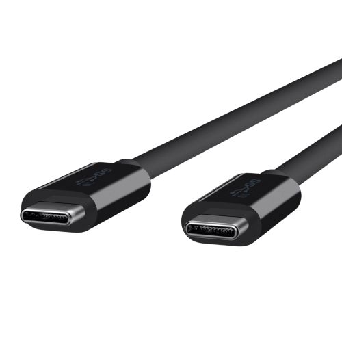 BELKIN USB 3.1 USB-C TO USB-C 3.1 (100W)