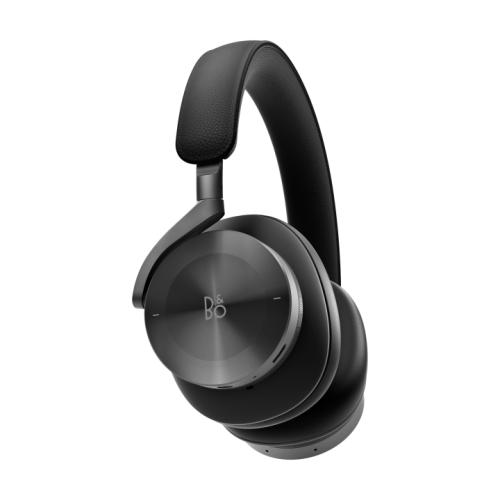 B&O BeoPlay H95 Over-Ear Adaptive ANC Wireless Black