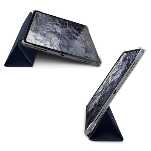 LAUT Huex Folio Case for iPad Pro 11