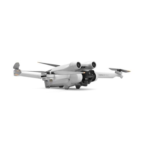 DJI Mavic Mini 3 Pro