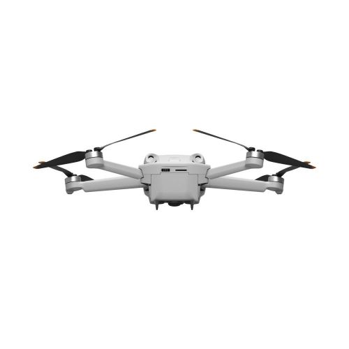 DJI Mavic Mini 3 Pro