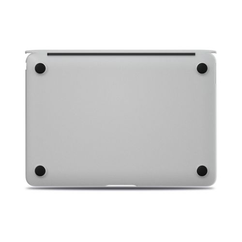 NEXT.ONE Hardshell Case for MacBook Air 13