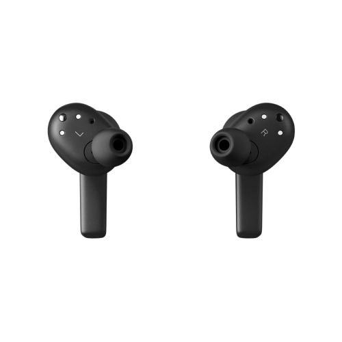 B&O Beoplay EX Black Anthracite