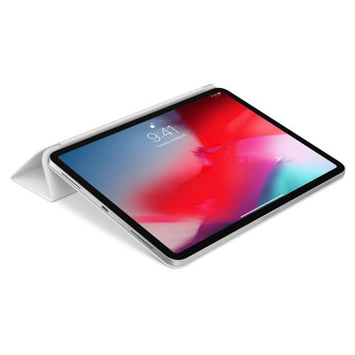 Apple iPad Pro 11