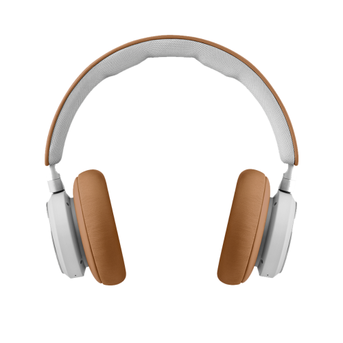 B&O BeoPlay HX Over-Ear ANC Wireless Timber