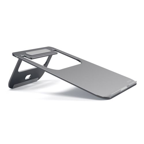 Satechi Aluminum Laptop Stand 12